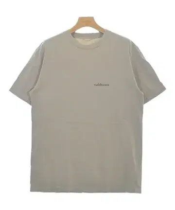 Deuxieme Classe 티셔츠 여성용