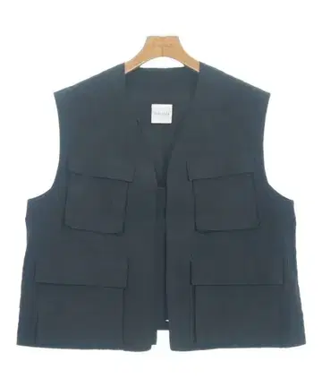 TOUJOURS 캐주얼 셔츠 여성용