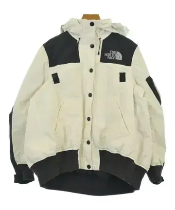 sacai 다운 재킷/다운 베스트 여성용