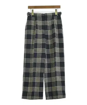 Drawer 팬츠 (기타) 여성용