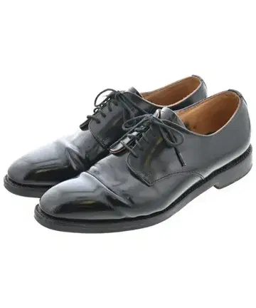 sandro 비즈니스 드레스 신발 남성용