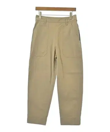 MHL. 팬츠 (기타) 여성용