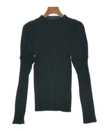 프레이 아이디 니트 스웨터 여성용