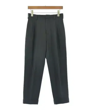 뷰티풀 피플 팬츠 (기타) 여성용