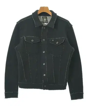 DIESEL 블루종 (기타) 남성용