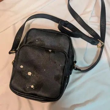 jum hashimoto 숄더백