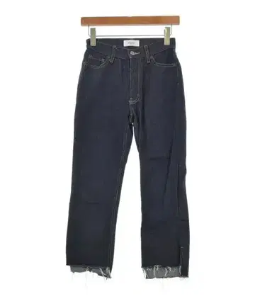 Mila Owen 데님 팬츠 여성용