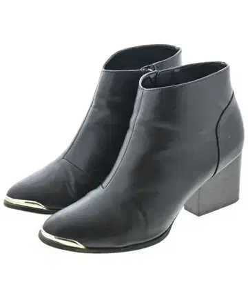 O.Z.O.C 부츠 여성용