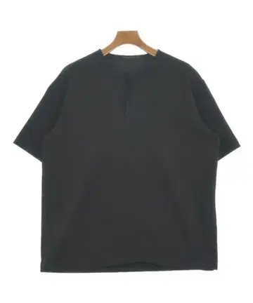 SCYE BASICS 티셔츠 남성용