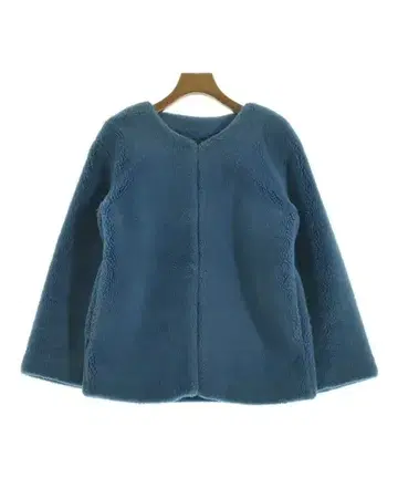 ROSE BUD 블루종 ( 기타 ) 여성용