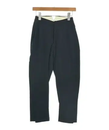 로브 드 샹브르 팬츠 (기타) 여성용