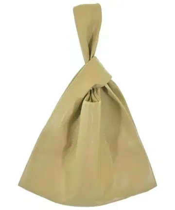 nanushka 토트백 여성용