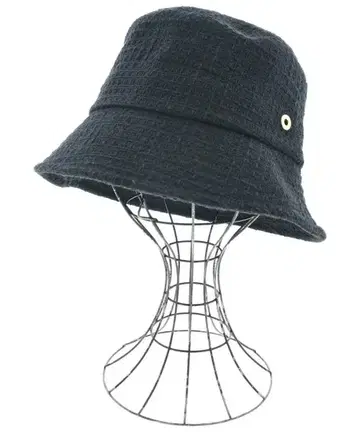 CA4LA 헌팅 캡 여성용