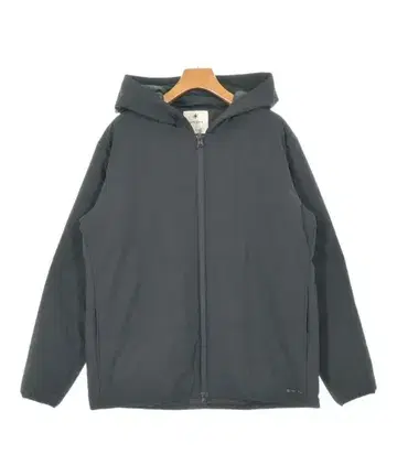 snow peak 블루종 (기타) 남성용