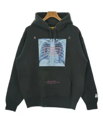 #FR2 후드티 남성용