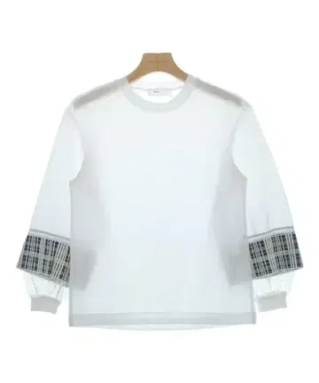 TOGA 니트/스웨터 여성용