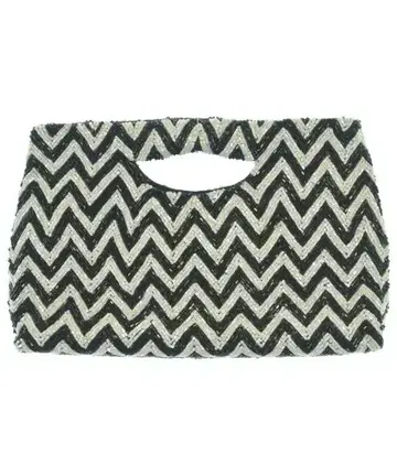 MOYNA 백 ( 기타 ) 여성용