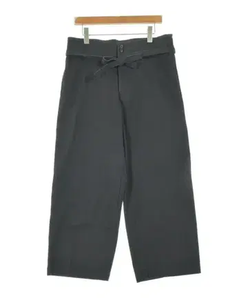 로브 드 샹브르 팬츠 (기타) 여성용