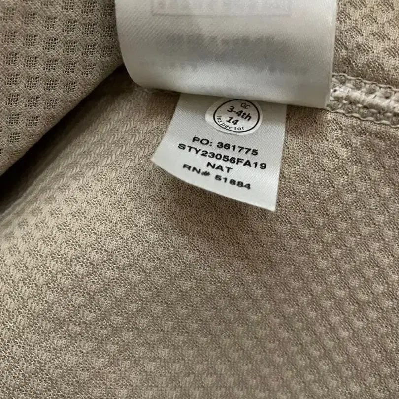 10번째 상품 이미지