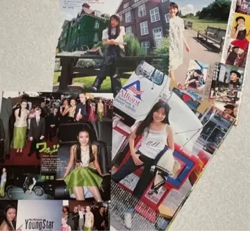 스즈키 안 님 키리누키 42페이지 분 다양하게 들어있습니다, 기대해주세요