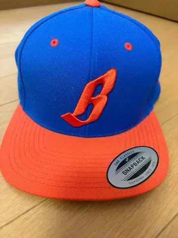 THE CLASSICS x BILLIONAIRE BOYS CLUB