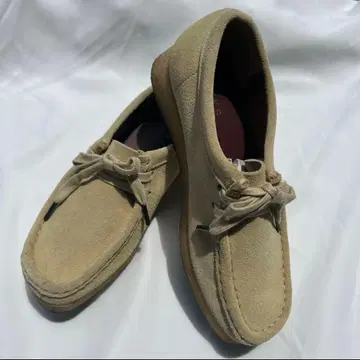 클락스 왈라비 23.5