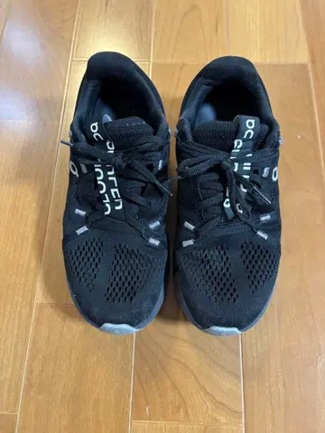 On 클라우드 서퍼 24.5