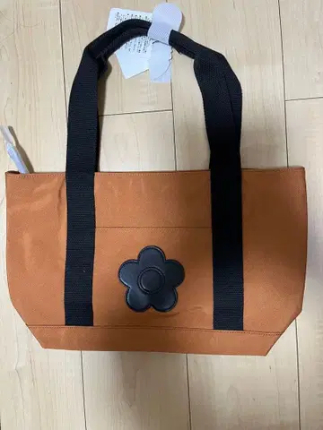 새상품 마리콴트 백