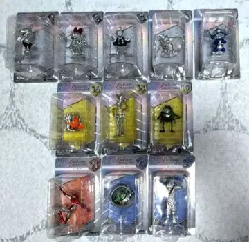 디즈니 Happy 복권 크리스마스 오너먼트