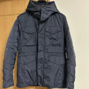 TATRAS 남성용 다운