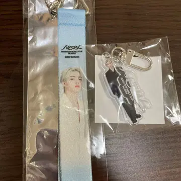 당일 발송. 에스크프스. 야바톤