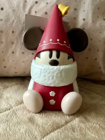 리루린린 마쉬멜로우 케이스만