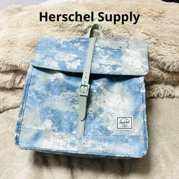 Herschel Supply 하쉘 서플라이 백팩 발수