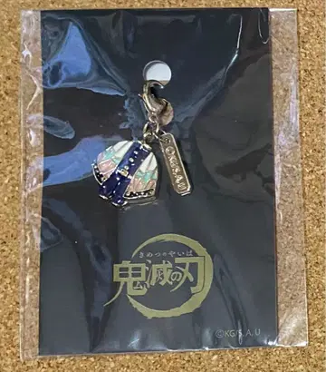 귀멸의 칼날 의상 참 나비 시노부 벌레 기둥