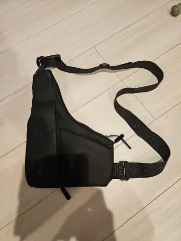 남성용, 여성용 백