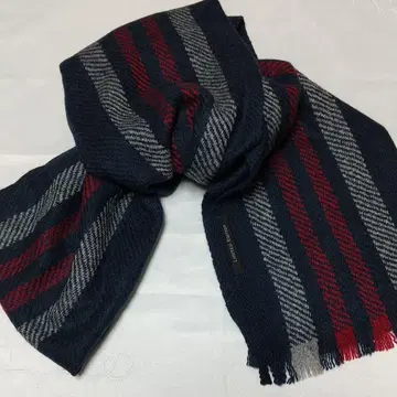 캐시미어 100% 머플러 스톨