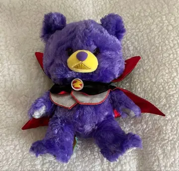 유니베어시티 봉제 인형 배송비 포함