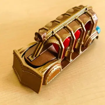 센터 오브 더 어스 지저 탐사 자동차 디즈니 Disney 토미카 단종