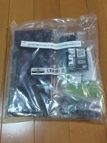 생물대도감 어드밴스 에라프호소아카사슴벌레(그린)