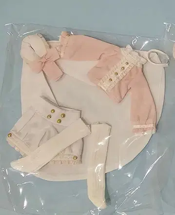 슈가리 여아 의류만 2