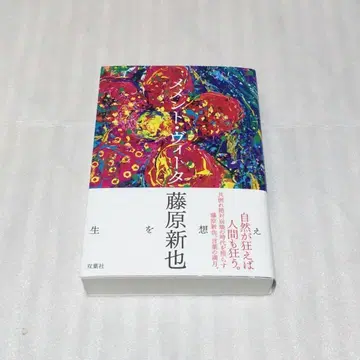 메멘토 비타 사인 도서