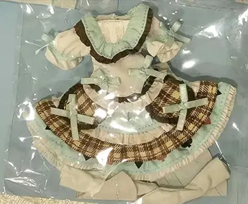 슈가리 걸즈 의류만