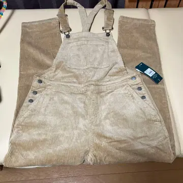 택 포함 새상품 ROXY 베이지 살로펫 M 사이즈