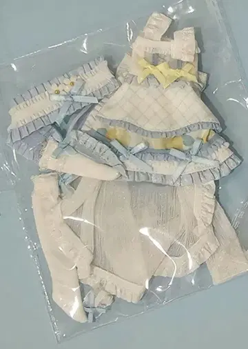 슈가리 여아 의류만 3