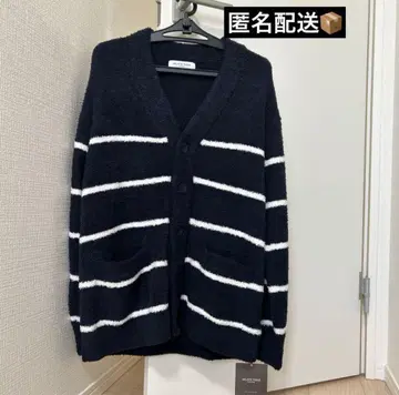 [ 미사용 새상품 ] 젤라또피케 가디건 택 포함 남녀 공용