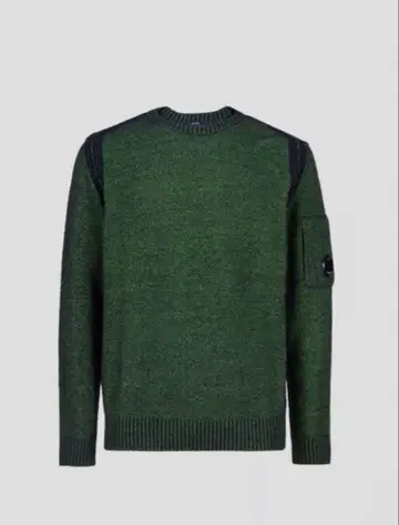 c.p.company 니트 50