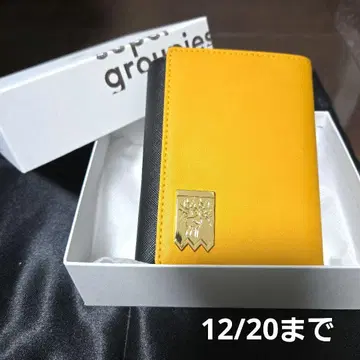 금사슴반 모델 접이식 지갑 파이어 엠블렘 풍화설월 12/20까지