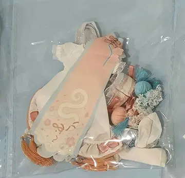 슈가리 여아 의류만 4