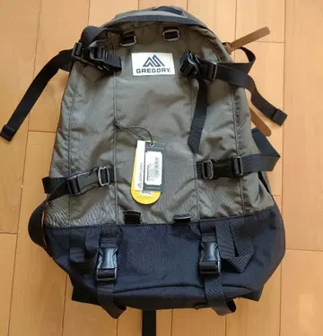 TNT 그레고리 데이앤드하프