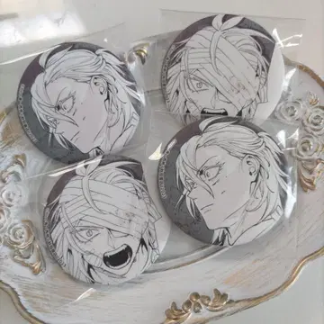 if 마피아 앨리스